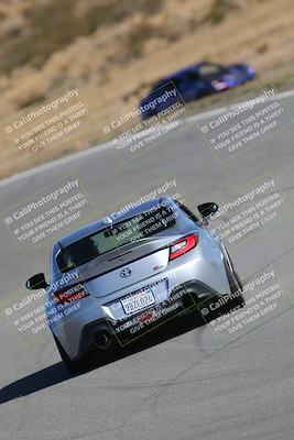 media/Nov-19-2023-Extreme Speed (Sun) [[bd0eec5490]]/Orange/Wall Paper Photos/